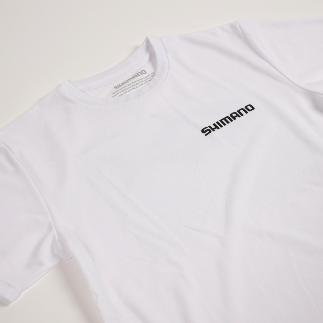 ソルティークルー　Tシャツ　キハダマグロ　魚Tシャツ　ダイワ シマノ ソルティークルー Tシャツ キハダマグロ ネイビーTシャツ 魚